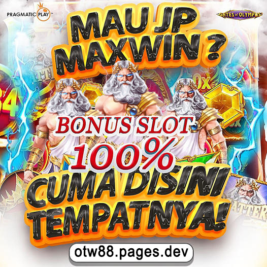 Otw88 agen Live casino dan Bola terbaik bisa deposit USDT.